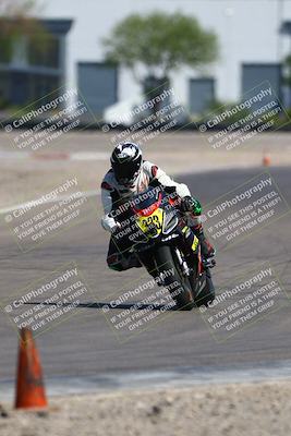 media/Apr-13-2025-CRA (Sun) [[f8b3e608b9]]/Race 2/